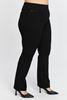 Immagine di CURVY GIRL JEANS DENIM
